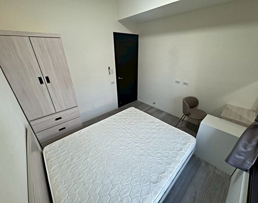 嘉暘台中/免仲/可補助/台水電/租金含車/一房兩廳 - Image 9