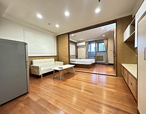 近南紡陽台大套房|含管可租補 - Image 2