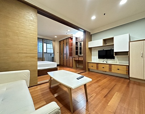 近南紡陽台大套房|含管可租補 - Image 3