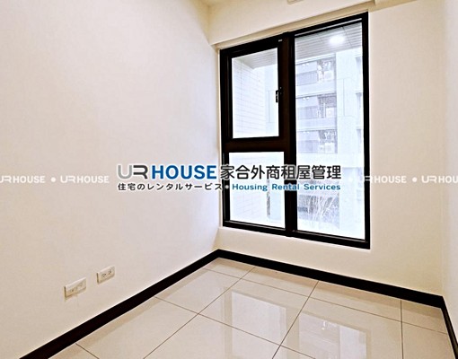 板橋藝文3房車,寵物親善🐶🐱錯過不再!!! - Image 9