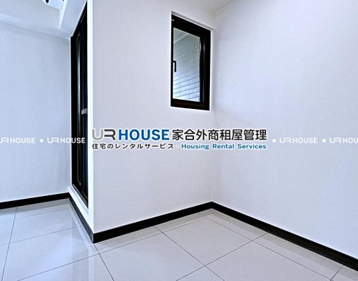 板橋藝文3房車,寵物親善🐶🐱錯過不再!!! - Image 6