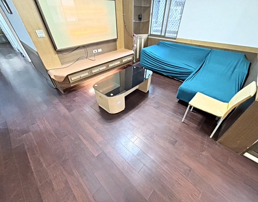 可租補入籍🔥溫煦木質調💖40坪大空間✨平車✅ - Image 4