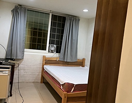 金龍湖畔別墅獨立套房 - Image 5