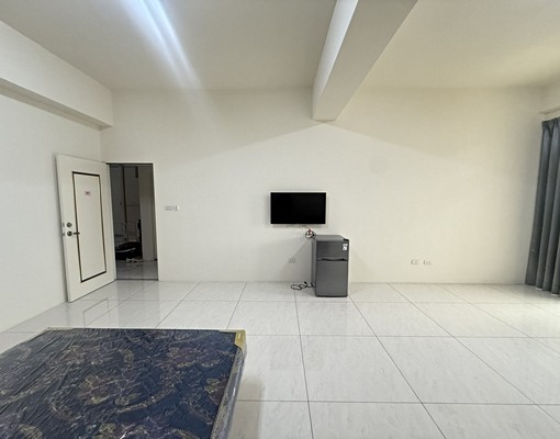 岡山近雙鐵超新全配電梯套房 - Image 6