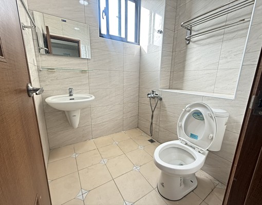 岡山近雙鐵超新全配電梯套房 - Image 7