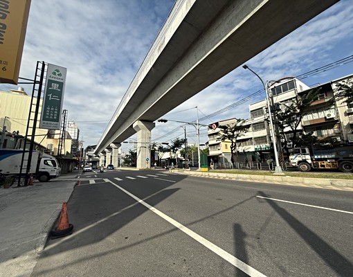 岡山近雙鐵超新全配電梯套房 - Image 9