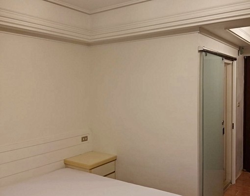 溫泉公園旁環境優至礁溪轉運站2分鐘重劃區內乾淨時尚 - Image 2