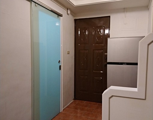 溫泉公園旁環境優至礁溪轉運站2分鐘重劃區內乾淨時尚 - Image 3