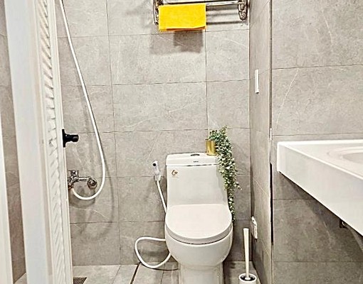 ✅景平站101景觀漂亮大套房 - Image 5