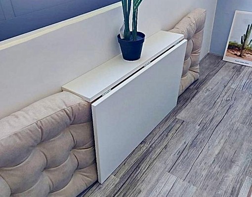 ✅景平站101景觀漂亮大套房 - Image 4