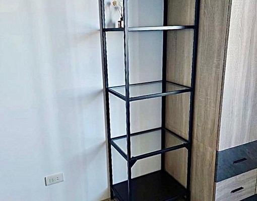 ✅景平站101景觀漂亮大套房 - Image 15