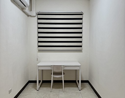 竹北高鐵合新詠遇三房平車高樓層採光佳 - Image 7