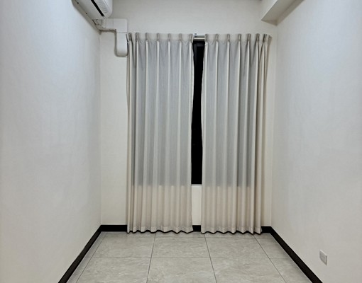 竹北高鐵合新詠遇三房平車高樓層採光佳 - Image 8