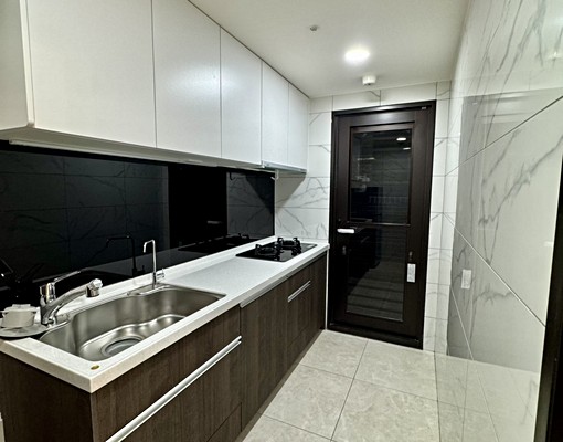 竹北高鐵合新詠遇三房平車高樓層採光佳 - Image 9