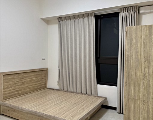 竹北高鐵合新詠遇三房平車高樓層採光佳 - Image 5