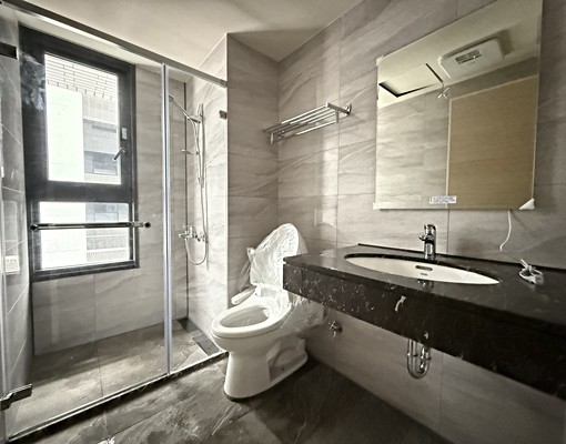 全新兩房+車位含管理費家俱可談👌租補👌 - Image 9