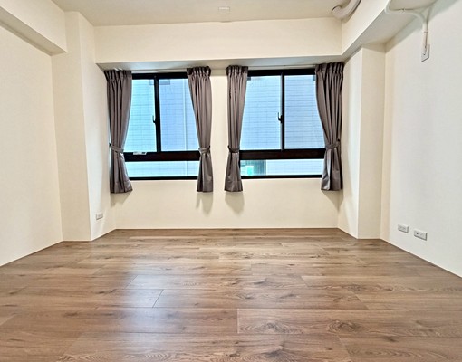 ✅車✅寵✅租補戶籍✨中工向上光田沙田✨秒殺透天全新空屋三房✨ - Image 5