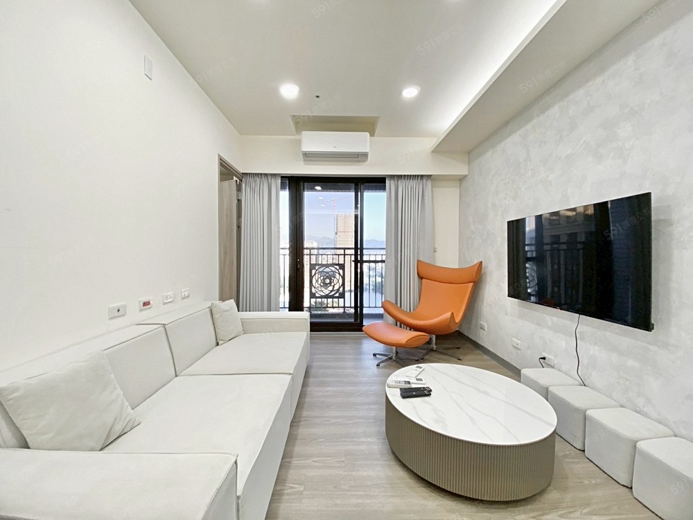 優質裝潢💖公園東路💖3房2廳2衛 - Image 1