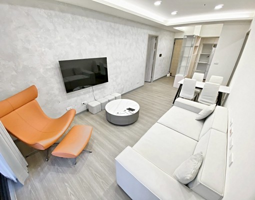 優質裝潢💖公園東路💖3房2廳2衛 - Image 5