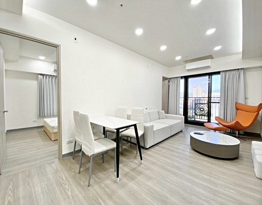 優質裝潢💖公園東路💖3房2廳2衛 - Image 4