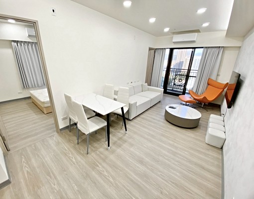 優質裝潢💖公園東路💖3房2廳2衛 - Image 16