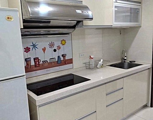 頂溪捷運站🔥兩房一廳⭐️秒租‼️ - Image 6