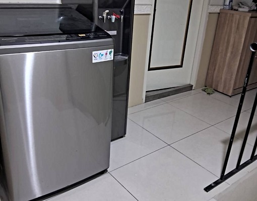 頂溪捷運站🔥兩房一廳⭐️秒租‼️ - Image 7