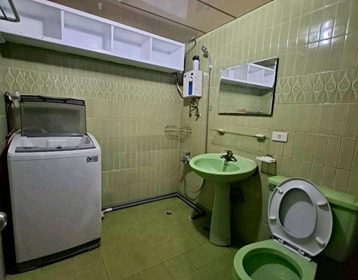 蘇澳市區近蘇澳港工程長短期 - Image 4