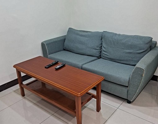 頂溪捷運站🔥兩房一廳⭐️秒租‼️ - Image 8