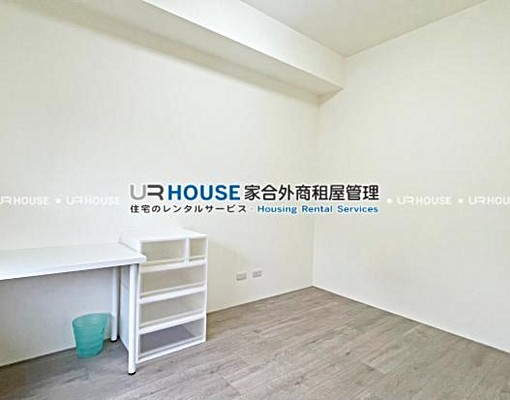 江翠3房,車可租,質感裝潢,高樓層景觀佳🏙️ - Image 10