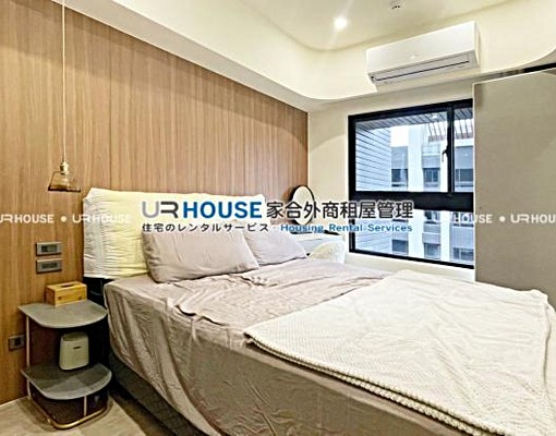 江翠3房,車可租,質感裝潢,高樓層景觀佳🏙️ - Image 8