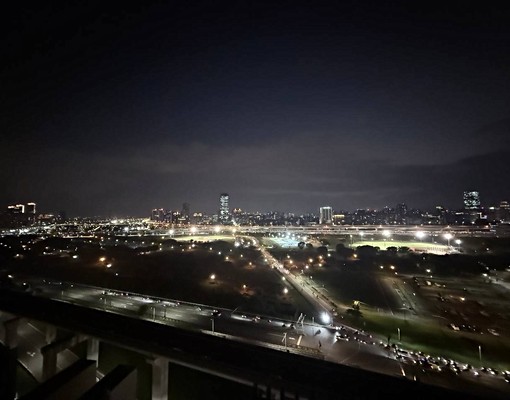 全新社區未入住|右岸河景三房車|不用四萬就可以擁有 - Image 3