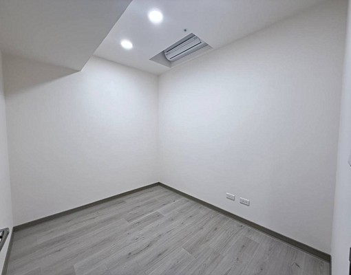 全新社區未入住|右岸河景三房車|不用四萬就可以擁有 - Image 7