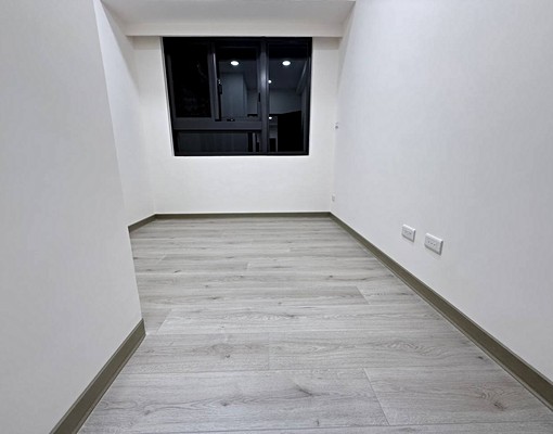 全新社區未入住|右岸河景三房車|不用四萬就可以擁有 - Image 8