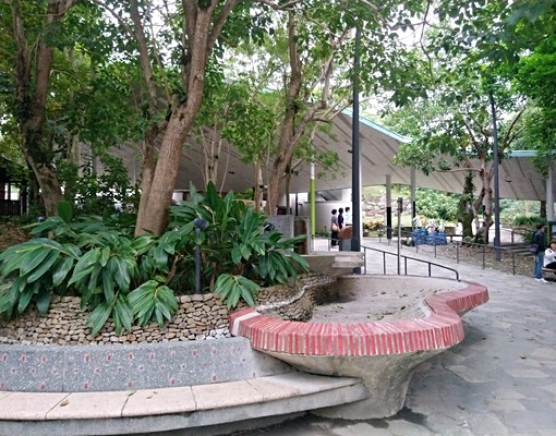 溫泉公園旁環境優至礁溪轉運站2分鐘重劃區內乾淨時尚 - Image 6