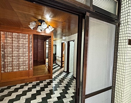 萬隆捷運住宅1樓 - Image 9