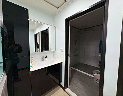 頂埔❣️可寵租補稅~2房獨立陽台洗曬~台電乾濕分離家具齊全 - Image 9