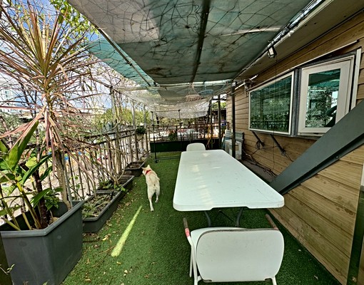 頂埔❣️可寵租補稅~2房獨立陽台洗曬~台電乾濕分離家具齊全 - Image 4