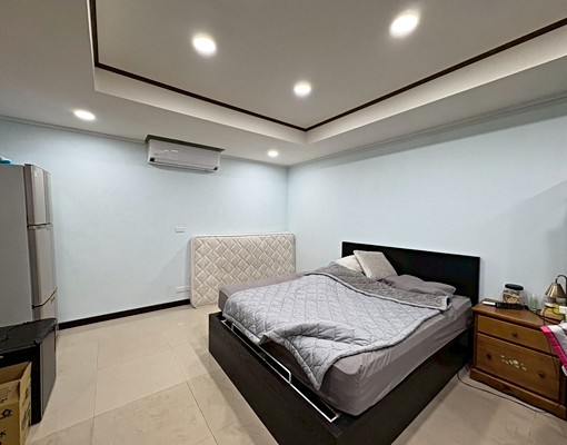 頂埔❣️可寵租補稅~2房獨立陽台洗曬~台電乾濕分離家具齊全 - Image 11