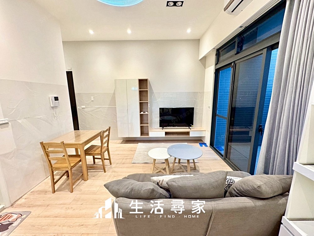 品質之選🦕管理規範🦕2房2廳 - Image 1