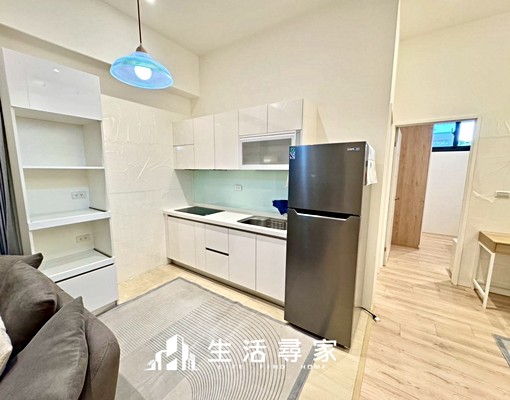 品質之選🦕管理規範🦕2房2廳 - Image 7