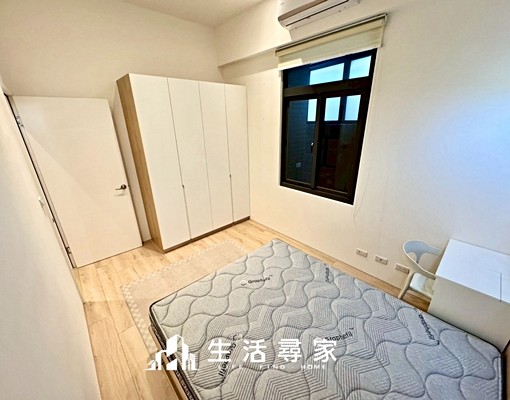 品質之選🦕管理規範🦕2房2廳 - Image 9