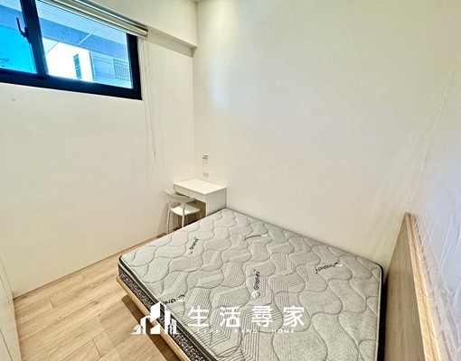 品質之選🦕管理規範🦕2房2廳 - Image 12