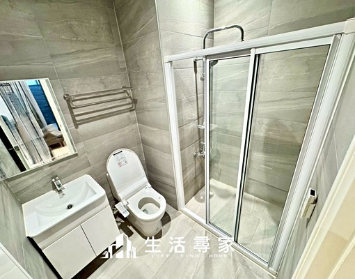 環境優美🎀廚房🎀中山一路一段🎀25.0坪 - Image 14