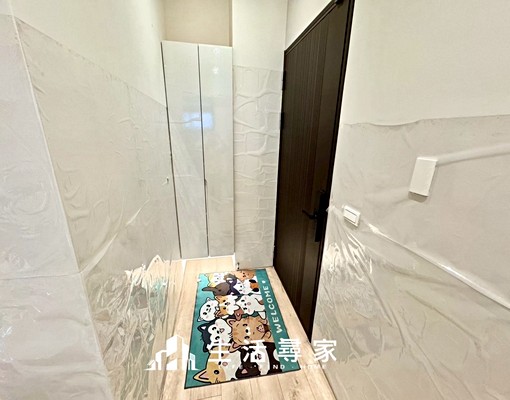 環境優美🎀廚房🎀中山一路一段🎀25.0坪 - Image 15