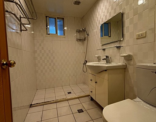 ㊣免仲介費《近頂溪邊間採光三房》 - Image 7