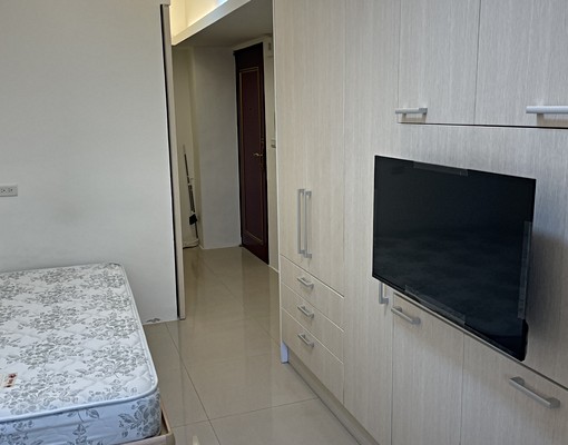 宏國學府(美麗宏國)💖獨立套房💖海山捷運商圈 - Image 2