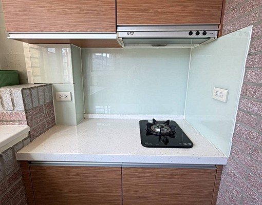 宏國學府(美麗宏國)💖獨立套房💖海山捷運商圈 - Image 4