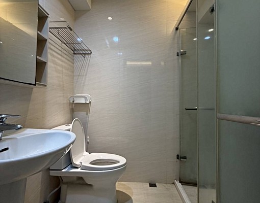 宏國學府(美麗宏國)💖獨立套房💖海山捷運商圈 - Image 5