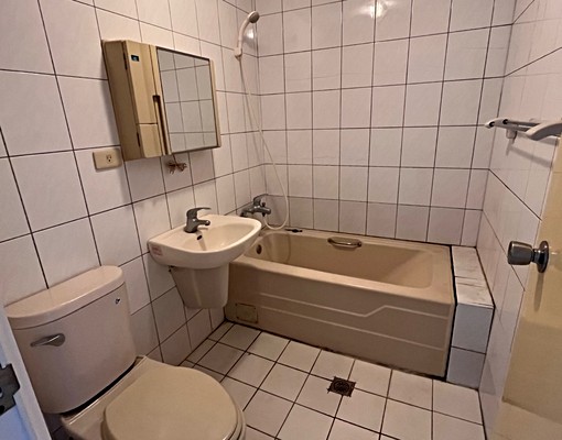 龍井一路發電梯大樓(仲介請勿擾) - Image 10